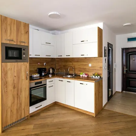 D'arte * בלצ'יק